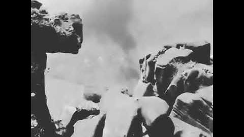 ارح مسمعك سورة الفاتحه بصوت هادئ وجميل لتهدئة الروح #قراءن_كريم #قراءن