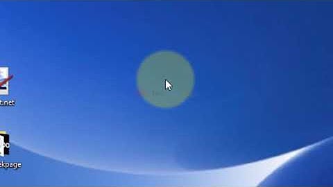 Disable Action Center in Windows 10