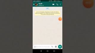 Broma A Mi Tia Quiero Con Ella