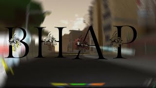 Old And New Dahood Montage