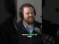 Custom GPT |  Easy AI Project to Impress Your Boss #developercommunity #podcast #aifordevelopers