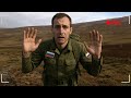 Wiped Out by Precision Ukrainian Drone Strike Erases Russian Soldiers Instantly
