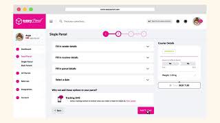 How To Place Your Delivery Order With Us