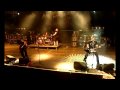 Annihilator | Shallow Grave | Live At Masters Of Rock DVD
