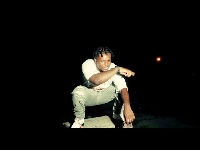 Watch Dizzy Kartel Get Active (Official Video ) on YouTube Watch Dizzy Kartel Get Active (Official Video ) on YouTube