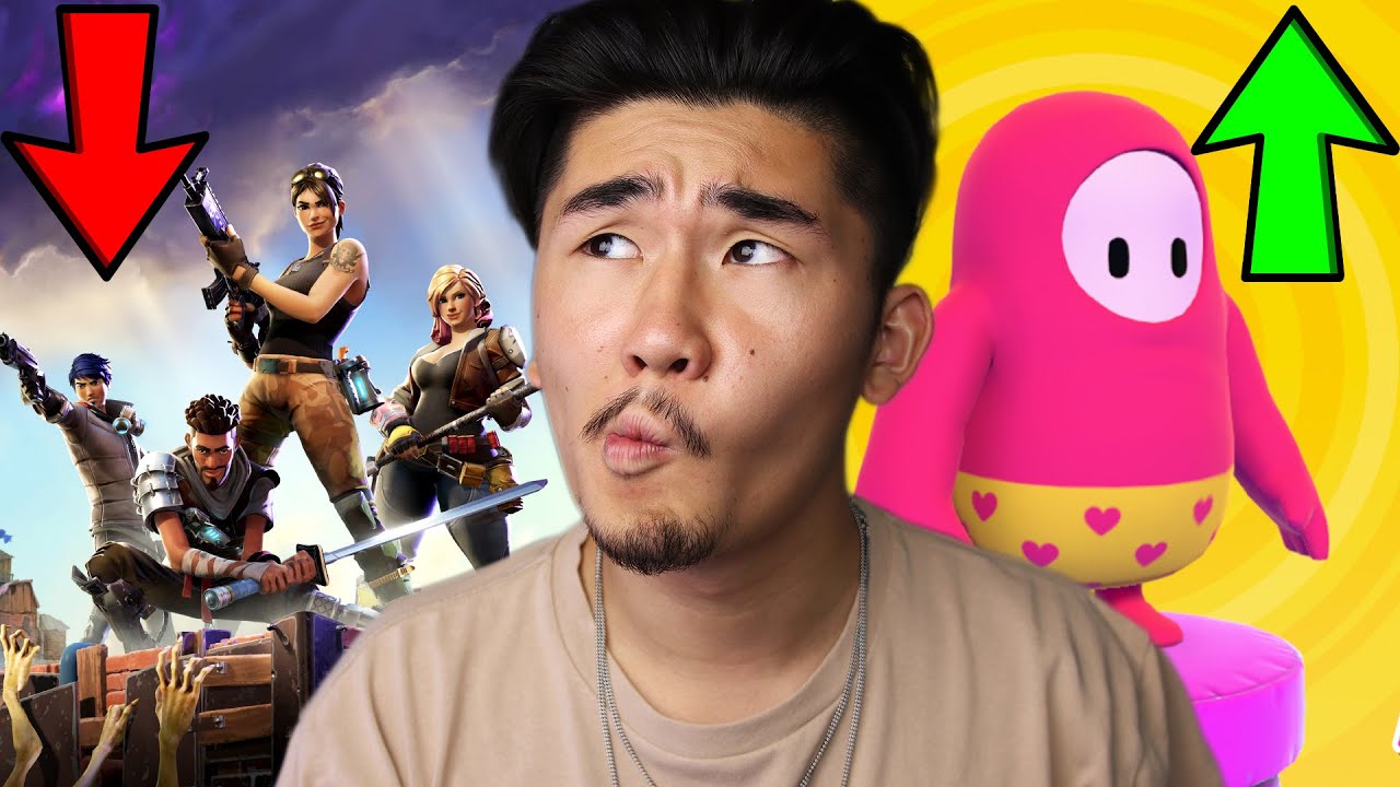 WELKE IS POPULAIRDER? | HOGER OF LAGER #3