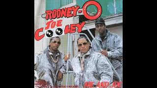 Rodney O And Joe Cooley Mega mix • #rodneyo • Rodney O