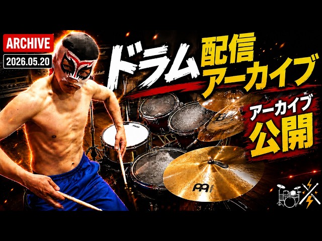 thumbnail img16x9