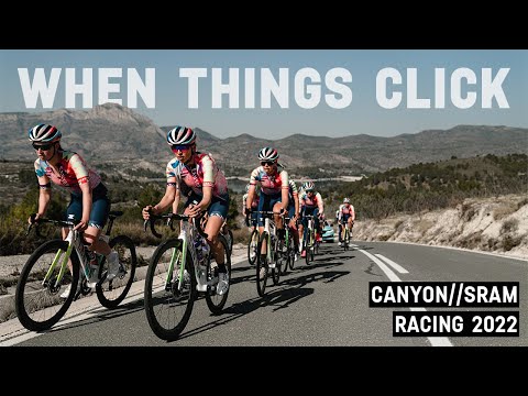 Video: Canyon lanceert assortiment kinderfietsen, inclusief hydraulische schijven en SRAM 1x
