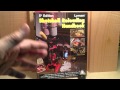 Lyman Shotshell Reloading Handbook - 5th Edition Lyman Shotshell Reloading Handbook - 5th Edition