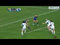Investec Super Rugby Round 16: Highlanders v Blues