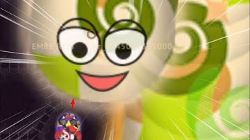 Wormate.io - Mod Menu - Funny Moments - wormateio best gameplay - Part150