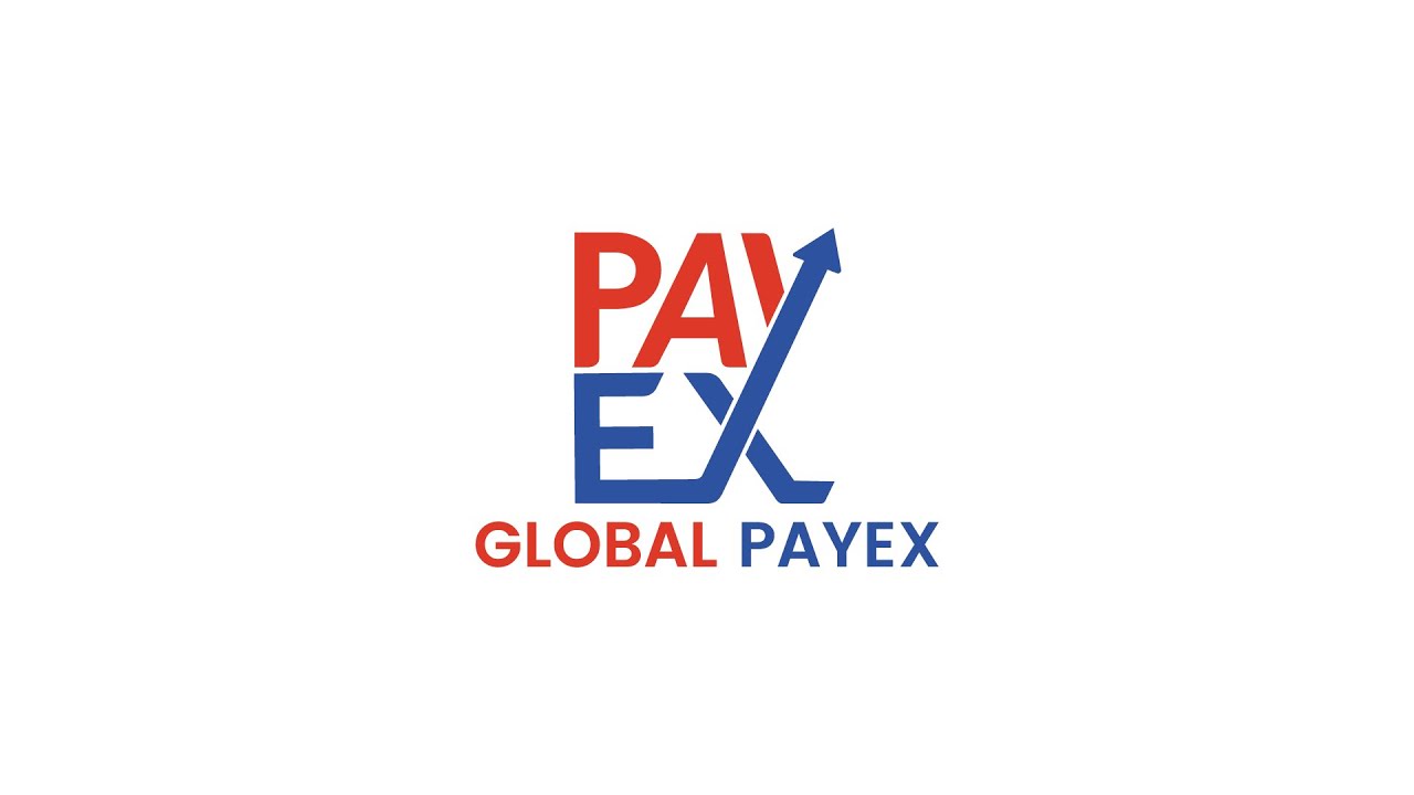 finovatespring-2022-global-payex-youtube
