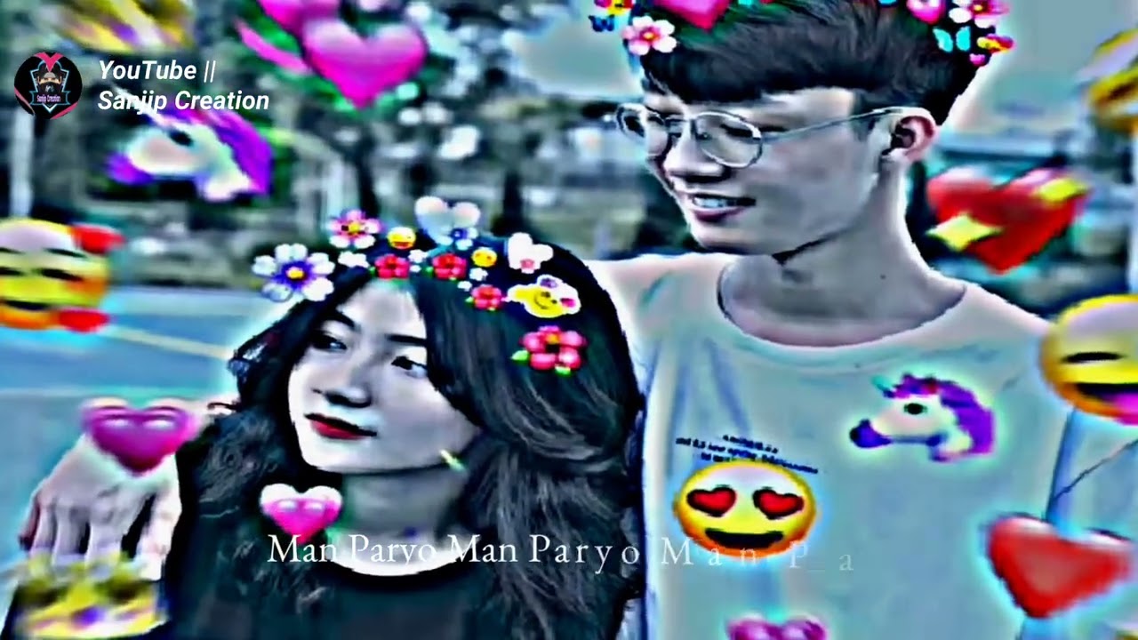 Nepali Whatsapp Status Nepali Old Status Nepali Love Status