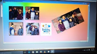 Photo editing | Mug design | Sublimation mug design kaise ready kre screenshot 5