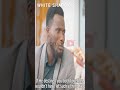 White shadow yoruba movie 2023   official trailer   now showing on yorubaplus