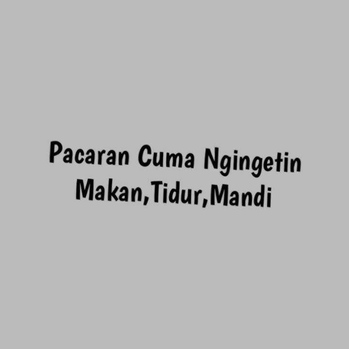 STORY WA DJ QUOTES 30 DETIK || STORY WA QUOTES JEDAG JEDUG KEREN