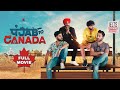 Punjab to canada  full movie canada movie  fifo entertainment      ielts