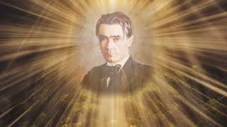Deeper Secrets of the Bible and Anthroposophy