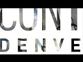 Welcome to Denver - Available Now!