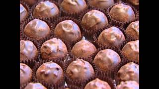 Archive: UW|360 - February 2011:  Fran's Chocolates