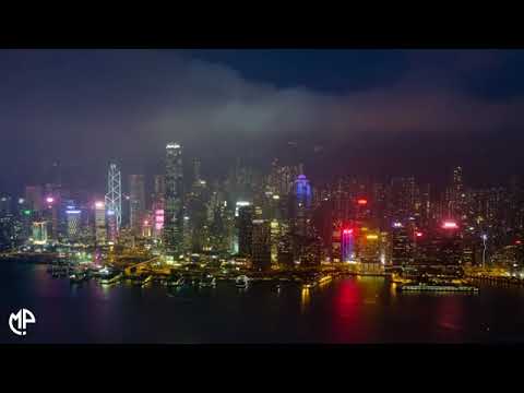 Bk Rooda Keef Hesta Ale Qabaty An Quusan Maye