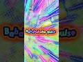Babababababa pulse - original song by Mariana and AI