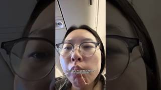 Smart Money Habits I Practice After Giving Up Millions Of Dollars In Inheritance