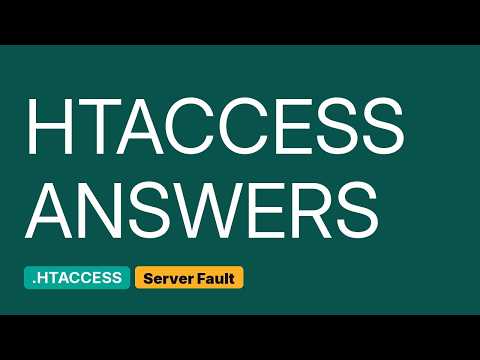 DevOps & SysAdmins: Finding the source of a 301 redirect (through .htaccess or wp_redirect()