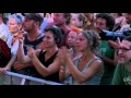 Muzsikás 40 - Jubileumi koncert a Sziget Fesztiválon