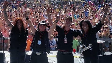 SIMON DANIELS FROM AUTOGRAPH... PERSONAL INVITE PROMO