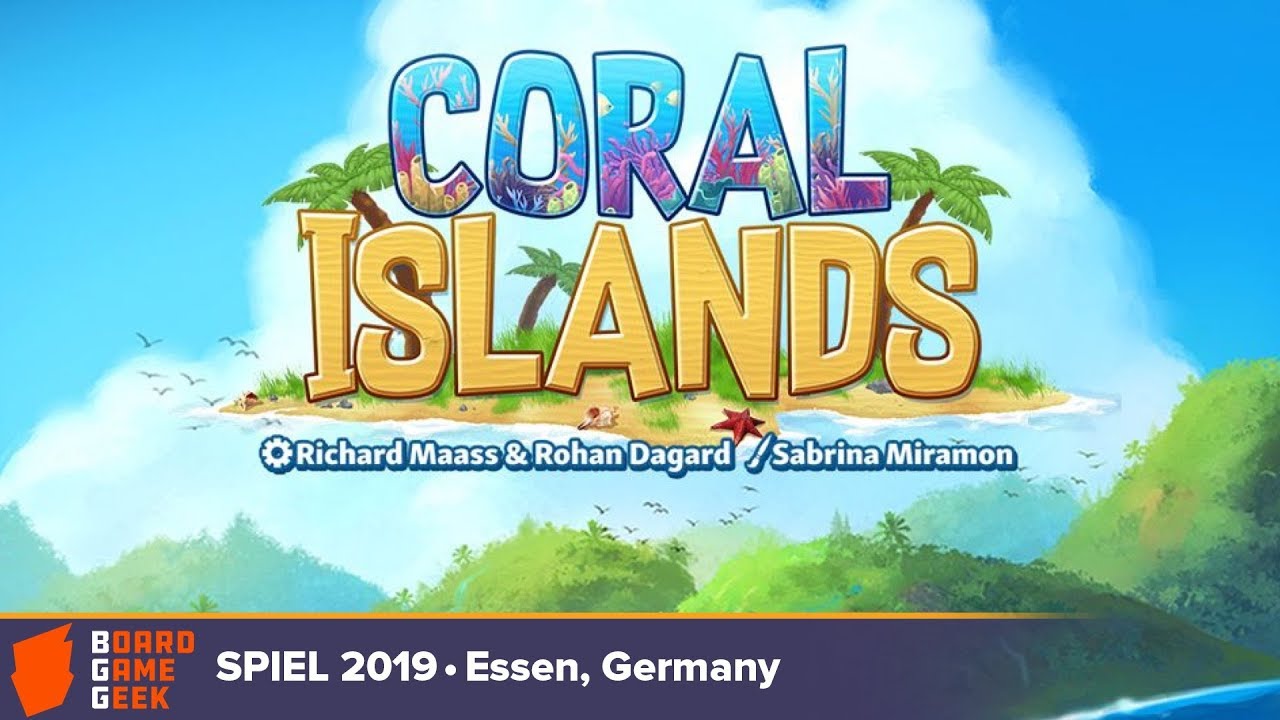 Coral игра. Coral Island игра. Coral Island игра Art. Coral Island game заставки. Coral Island системные требования.