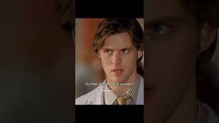 We’re missing something #drhouse