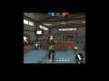 gaming free fire like