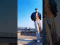 WO KEN Hot Boy | Douyin Hot boy #short #hotboy #boylove #woken