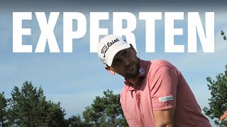 Team Titleist Invitational 2025: Profitieren Sie von exklusiven Tipps professioneller Spieler