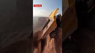 Crazy Fun Things Only in My Mind 💡 | AI Handmade Universe 🪄🤖 | Smart Madness Studio 🔩 28 Details