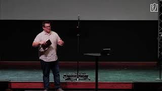 Building Hope Together: Renewing Faith and Commitment