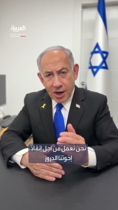   :   ..       
 - نشر قبل 23 دقيقة