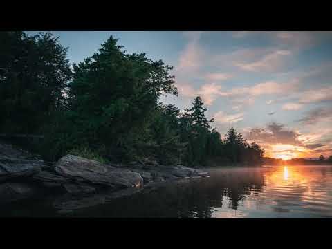 記憶停留 - 藍心羽