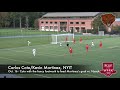 ECC Play of the Week Nominees - Oct 19, 2017