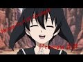 Akame Ga Kill! Abridged Preview #3: NIGHT RAID & KUROME