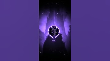 Thumbnail of YEDA YUNG (instrumental)