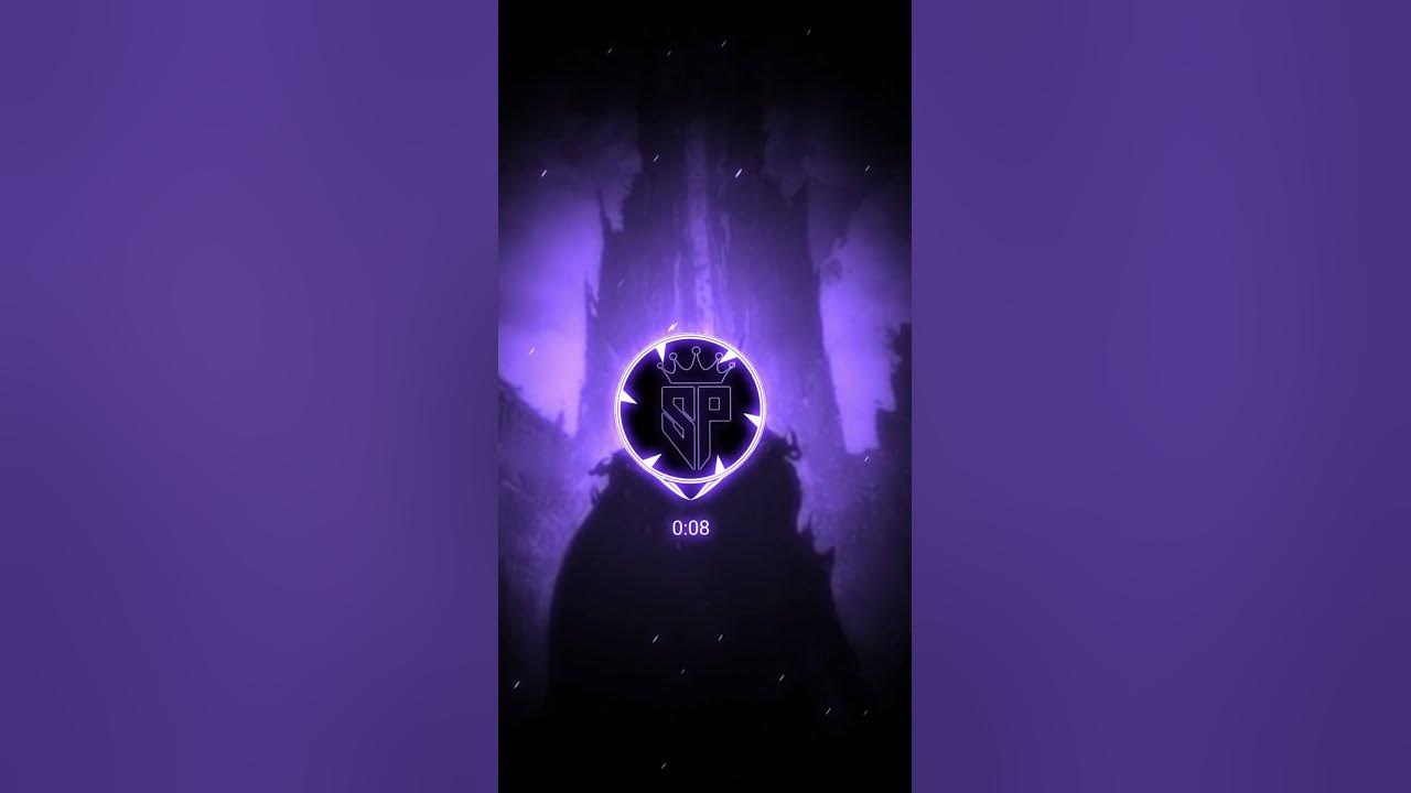 YEDA YUNG (instrumental)