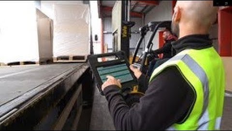 So Why the Android Migration Buzz? | Zebra