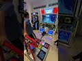 PUMP IT UP PHOENIX Duel D18 Pumpitup Arcade Pumpitupphoenix Fypシ Games 