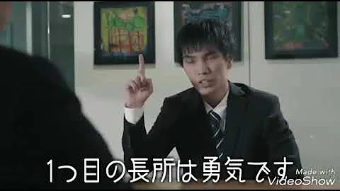 荒野行動やろうよ 荒野行動やろうよ