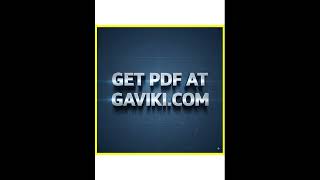 NR 293 Pharm Exam 2 Review 20252026 1080p