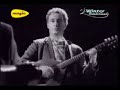 The Pogues and Kirsty MacColl - Fairytale of New York