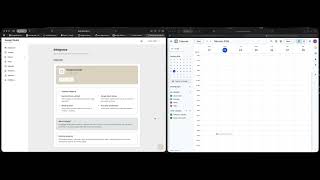 Google App Verification Video